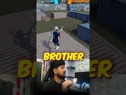 क्या TGR NRZ ने Tonde Gamer को धोखा दिया 🥹💔 #shorts #trending #freefire