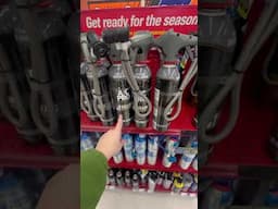 Calling All Mechanics