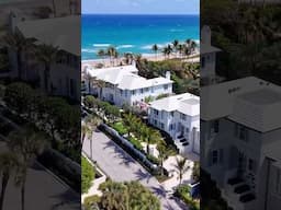 POV: You're a Billionaire and This is Your $88,000,000 Epic Beach House!