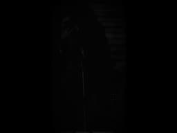Imha Tarikat - The Die I Died