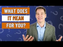 Are Leaders Born or Made?
