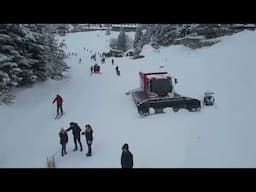 KOdra e Diellit - Popova Sapka
