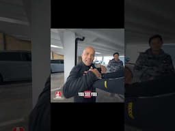 How to defend yourself quickly