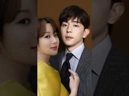 Deng Lun and Yang Zi Wedding #cdrama #chinesedrama