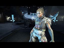 SHORT WF STREAM | LIVE ON Twitch + YT