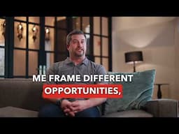 From $3K to $12K Packages: Adam Kimmel on Scaling as a Consultant