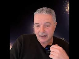 Hemos Descubierto el filamento