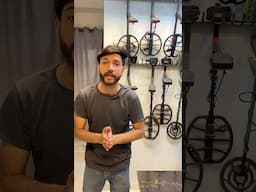 Special video for customers #03111444615 #treasuresearch #metaldetectors