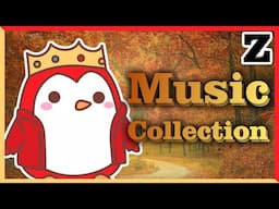 Zyphon Music Collection