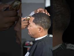 Best Barber In Buffalo Ny?