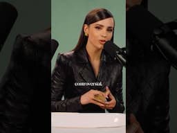 Sofia Carson’s Controversial Beauty Preference