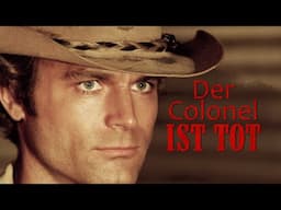 Vier gegen einen | Nobody ist der Größte | Best of Bud Spencer & Terence Hill | Clip 4