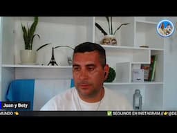 EMIGRAR 2025 #live #españa #argentina #italy