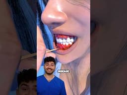 Gum Color Meaning - Dentist Explained