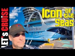 Inside Perfect Day at CocoCay - Royal Caribbean's AMAZING Private Island!