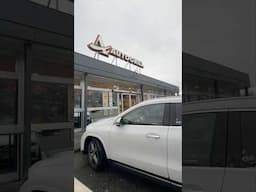 RIPROVO A PRENDERE L’AEREO