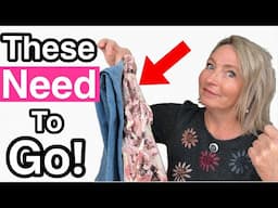 10 Trends That Are Making You Look OUTDATED!