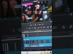Já assistiu o nosso relíquia?