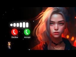 FINA LANA PHONK Ringtone II 6YNTHMANE, LXGHTXNG || inshot music ||