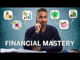 Confused About Money? Watch This First