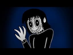 ASMR you meet my oc Gary and he cuddles you and comforts/talks sweet to you☺️