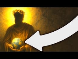 Here's what would have happened if ALEXANDER THE GREAT hadn't died at 32! - History Documentary