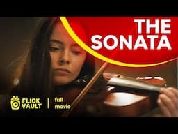 The Sonata | Full HD Movies For Free | Flick Vault
