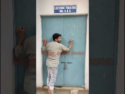 Fun moments of me and my boys || 2021 batch || JNMC part 3