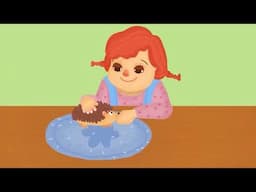 NHỮNG CHÚ RỒNG ĐI VÀO HUYỀN THOẠI l Điều Chúng Mình Chưa Biết 1