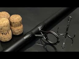 3 Brilliant Fishing Ideas You Need to Know About!