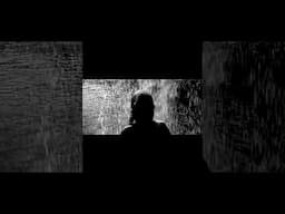 Harmonic Empathy (Ed Gilpin) - Innovation in Sound 2025 Teaser