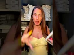 תשלח לחבר שעדין לא שמע על זה 🫡