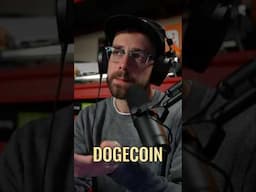 Dogecoin Saved: Litecoin's Unexpected Rescue 11 Years Ago!