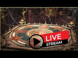 Hydra Best, Live Arena and Some New Builds | Raid: Shadow Legends