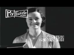 HUEY LONG  FROM NEW ORLEANS MARCH OF TIME NEWSREEL