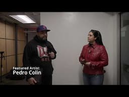 Fresno Art Beat: Sacred Hearts