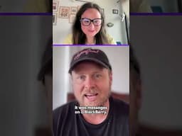 Is Spencer Pratt the OG reality TV villain?