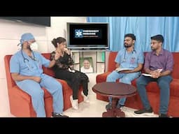 Case Discussion..Acute Coronary Syndrome # aetcm  #acutecoronarysyndrome #cardiology #heartattack