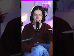 Hailey Bieber Kystes #people #telerealite #actualites