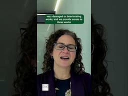 See how it went: IFLA at at SCCR46