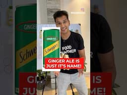 3 Healthy Drinks Better Than Coke