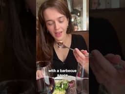 The best restaurant for meat lovers!