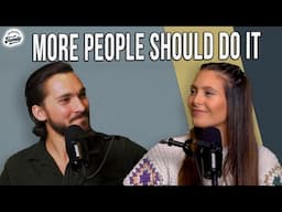 Arranged Marriages | Ep. 382