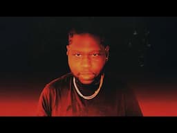 Young Chop beatz Live Stream