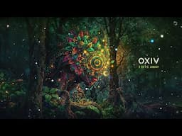 Oxiv - 3 Hits Away