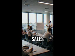 Have you heard of Jordan Belfort, The Wolf of Wall Street ? If so Comment "Yes"