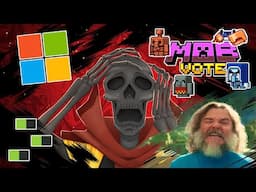 Esta es la última vez que confío en Minecraft