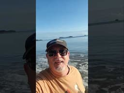 Kewarra Beach NQ AUSTRALIA 🇦🇺 #beach #music #shortvideo #lovingnature #adventure