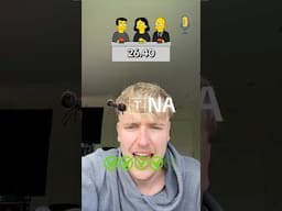 Guess The Country Using Emojis