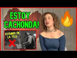 🔥SOLTERA SE CALIENTA y le TIENEN QUE PARAR LOS PIES!🔥FIRST DATES MEJORES MOMENTOS 2025 PROGRAMA CITA